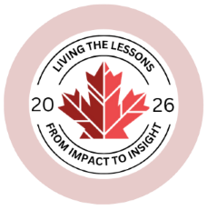 2026 CRHNet Symposium